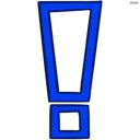 acnh_exclamation acnh_exclamation