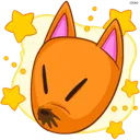 happy_redd