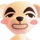 kk_smile