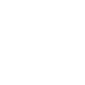 1141nikejordanblk