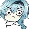 EulaFrown