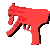 gs_r37