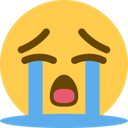 uoahhh