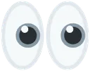 ReverseEyes