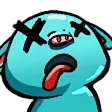scheinRip