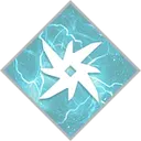 arc