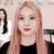 ajinniaegyo