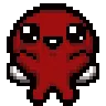 plumboy_yay