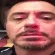 Ironman_AAA