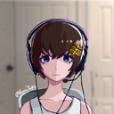 wheattechtips Discord emoji