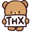 0_mochathanks