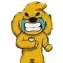 aaaaaaaaaaaa
