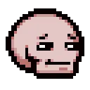 isaac_chad