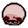 oh_no