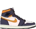 jordan1