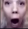 GASP
