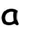 dha dha
