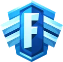 fortniteiconfortniteemojifordisc