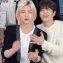 aseungjinexcited