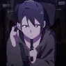KMS