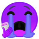 leansob Discord emoji