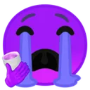 leansob