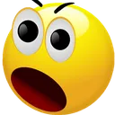 E_KEPASA