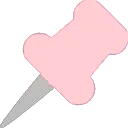 pin