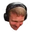 jpcPain jpcPain
