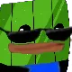 cactus_jonesEZ