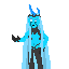 amigalooking001thatifoundidk Discord emoji
