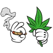 green_chapadincr