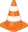 cone