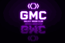 neon_gmc_s Discord Emoji