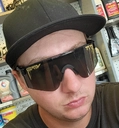 ixzel Discord emoji