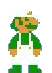 LuigiTbag LuigiTbag