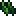 Lizard_Ears