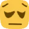 954731016365416488