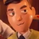 claynya Discord Emoji