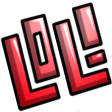 offici2310LOL Discord emoji