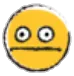 oh
