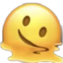 Melted_Smile