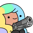 mushygun mushygun