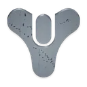 Destiny2
