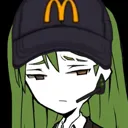 mcdonaldsnetzach