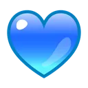 blueheart