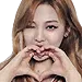 NingLove NingLove