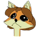 loxsad loxsad