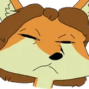 loxjudge
