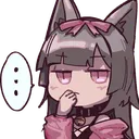 thinkinrumi